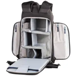 ThinkTank Urban Access 13 Backpack