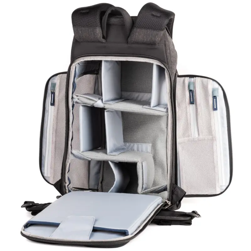 ThinkTank Urban Access 13 Backpack