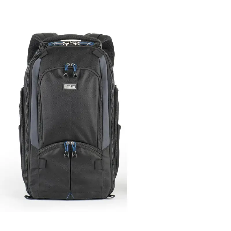 ThinkTank Street Walker V2.0