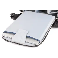 ThinkTank Urban Access 15 Backpack