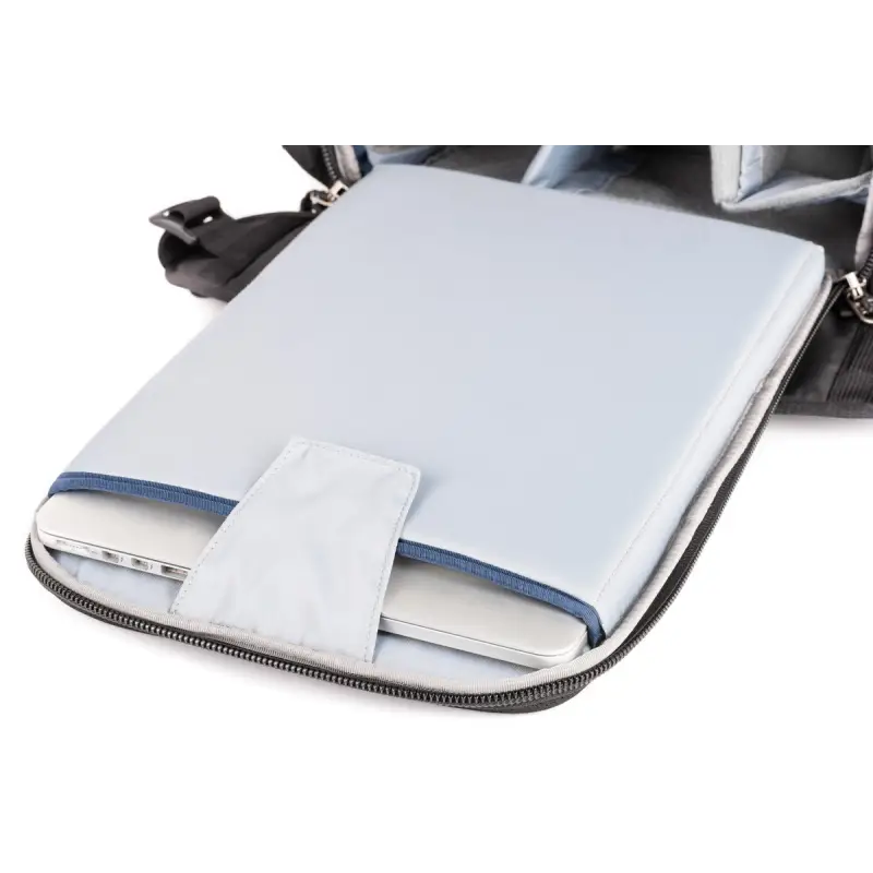 ThinkTank Urban Access 15 Backpack