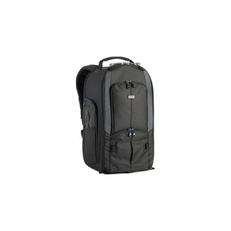 ThinkTank Street Walker V2.0