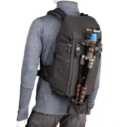 ThinkTank Urban Access 13 Backpack