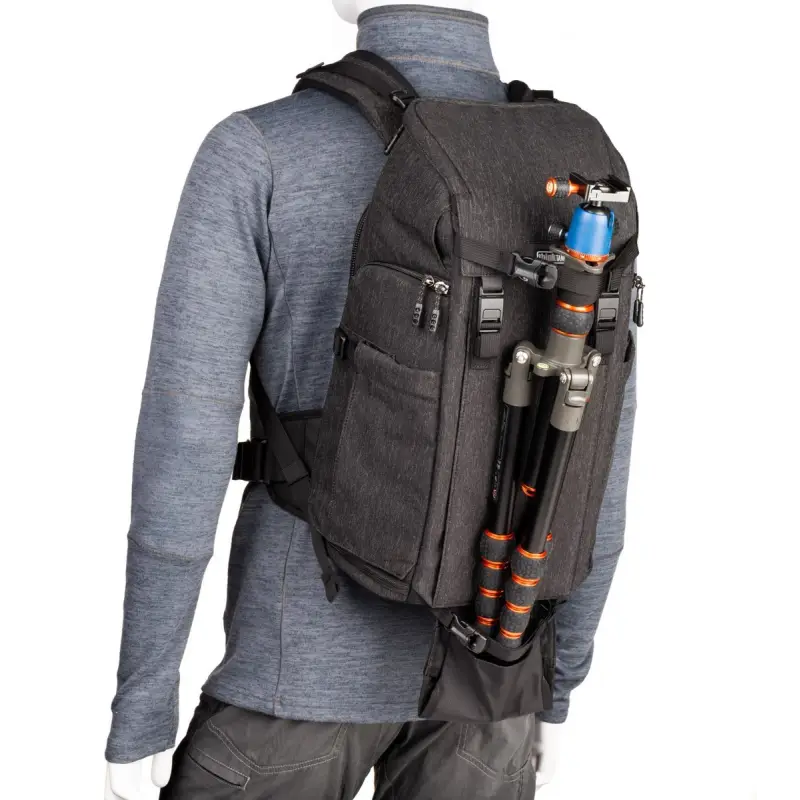 ThinkTank Urban Access 13 Backpack