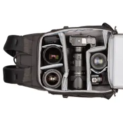 ThinkTank Urban Access 15 Backpack