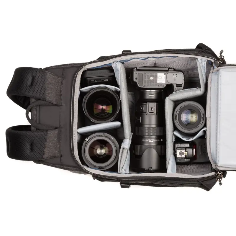 ThinkTank Urban Access 15 Backpack