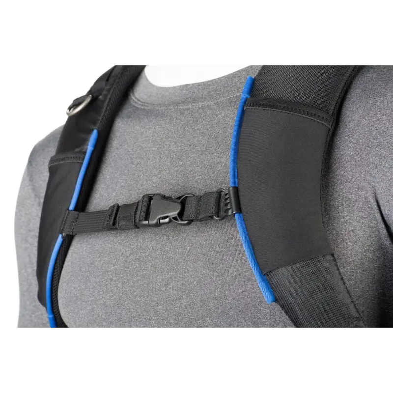 ThinkTank Street Walker V2.0