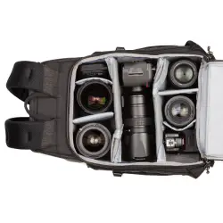 ThinkTank Urban Access 15 Backpack