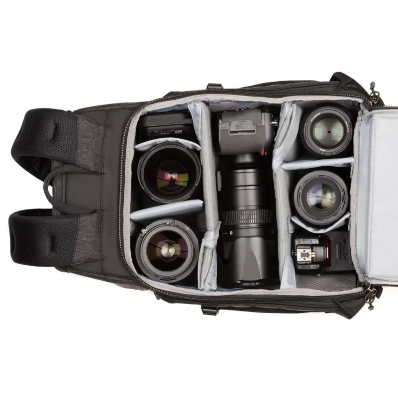 ThinkTank Urban Access 15 Backpack