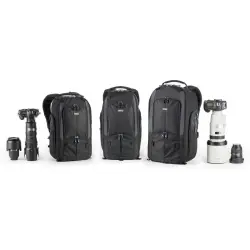 ThinkTank Street Walker V2.0