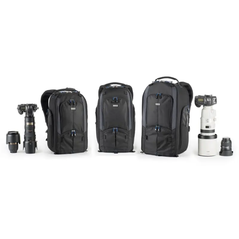 ThinkTank Street Walker V2.0