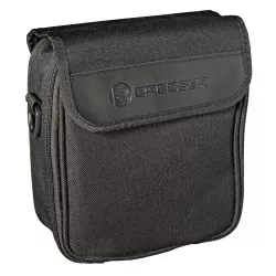 Lornetka Terenowa Bresser Pirsch 10x34 Profesjonalna