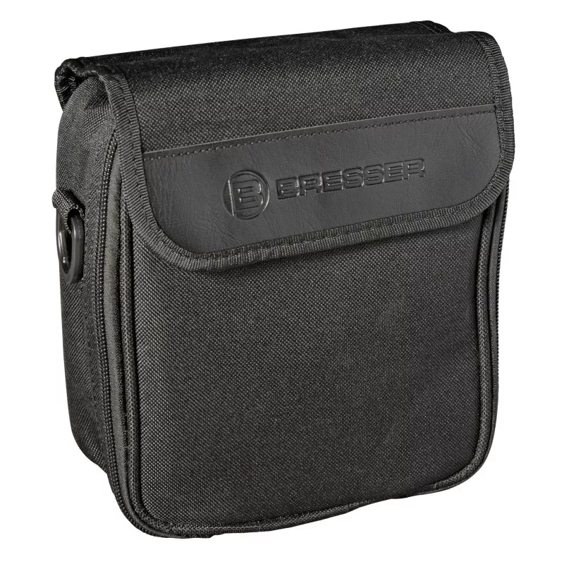 Lornetka Terenowa Bresser Pirsch 10x34 Profesjonalna