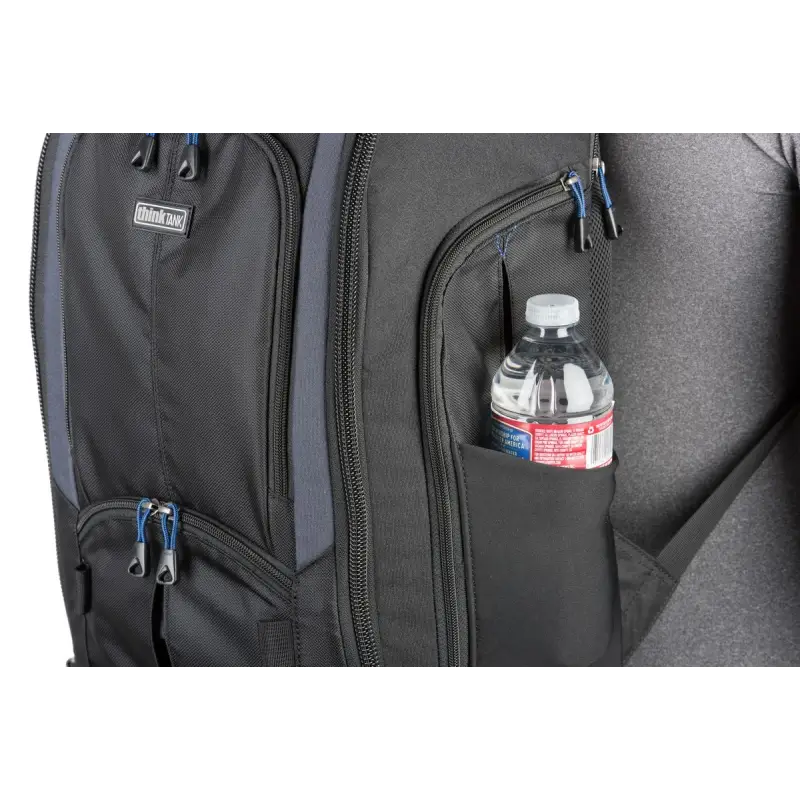 ThinkTank Street Walker V2.0