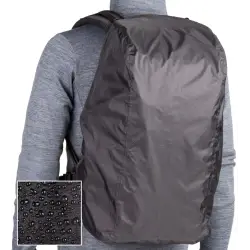 ThinkTank Urban Access 15 Backpack