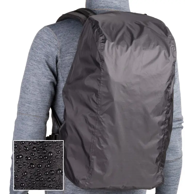 ThinkTank Urban Access 15 Backpack