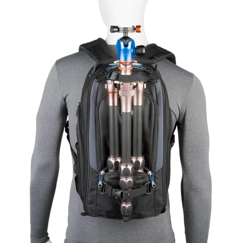 ThinkTank Street Walker V2.0