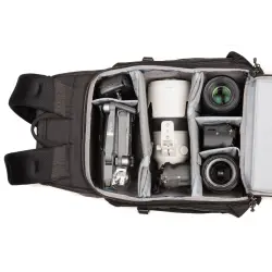 ThinkTank Urban Access 15 Backpack