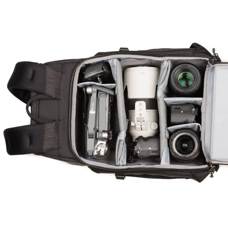 ThinkTank Urban Access 15 Backpack