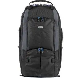 ThinkTank Street Walker HardDrive V2.0