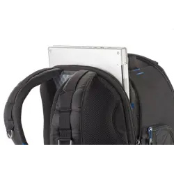 ThinkTank Street Walker HardDrive V2.0