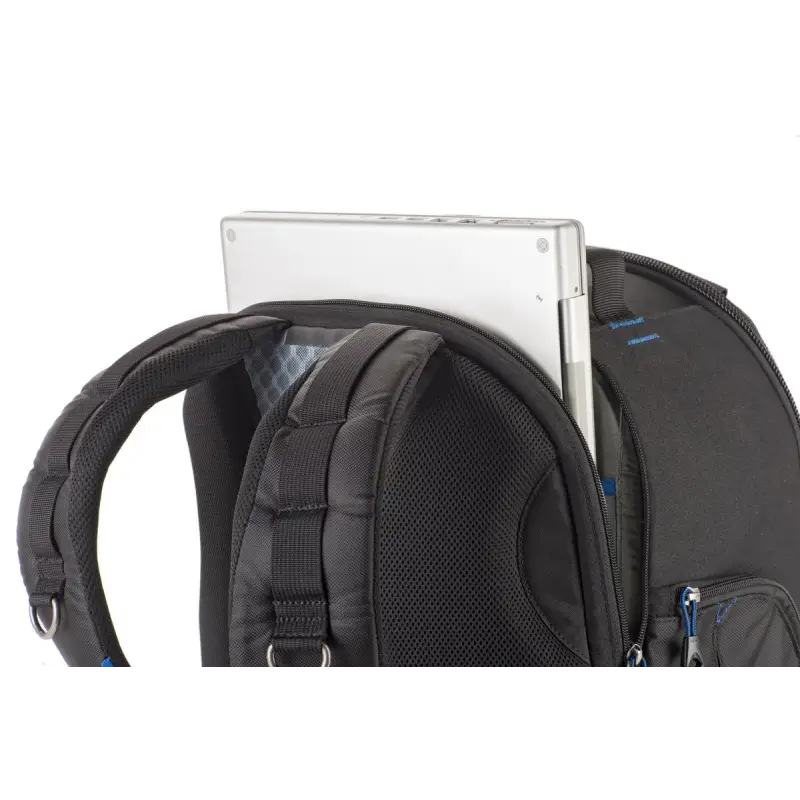 ThinkTank Street Walker HardDrive V2.0