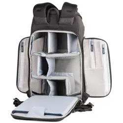 ThinkTank Urban Access 15 Backpack