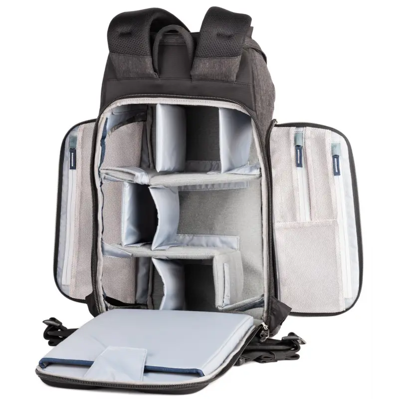 ThinkTank Urban Access 15 Backpack