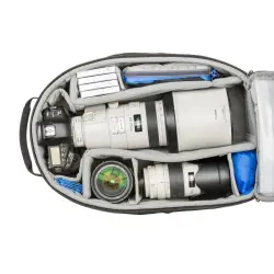 ThinkTank Street Walker HardDrive V2.0