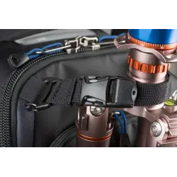 ThinkTank Street Walker V2.0