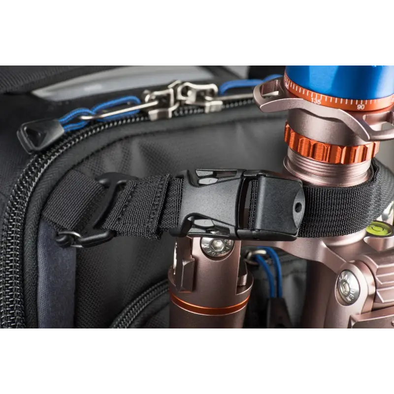 ThinkTank Street Walker V2.0