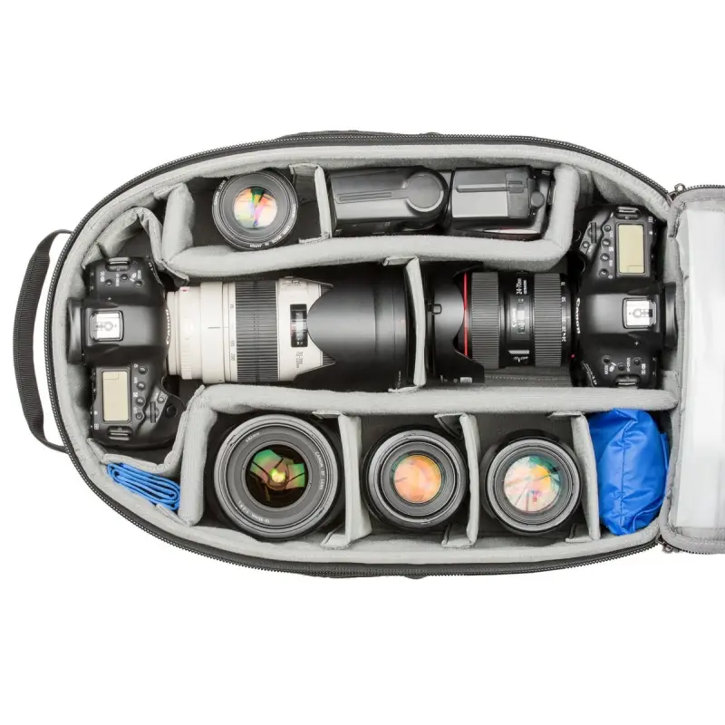 ThinkTank Street Walker HardDrive V2.0