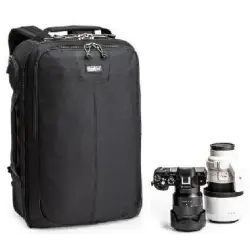 ThinkTank Airport Essentials