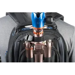 ThinkTank Street Walker V2.0