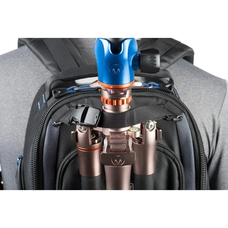 ThinkTank Street Walker V2.0