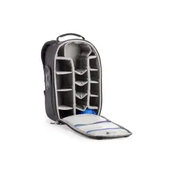 ThinkTank Street Walker HardDrive V2.0