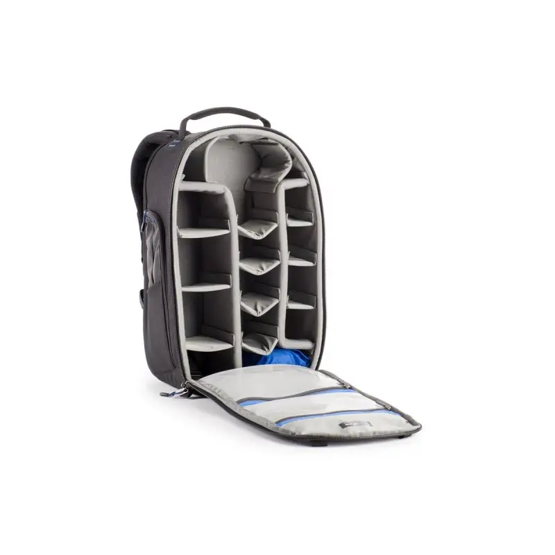 ThinkTank Street Walker HardDrive V2.0