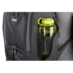 ThinkTank Street Walker V2.0