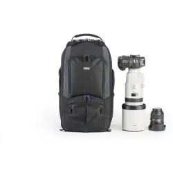 ThinkTank Street Walker HardDrive V2.0