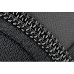 ThinkTank Street Walker V2.0