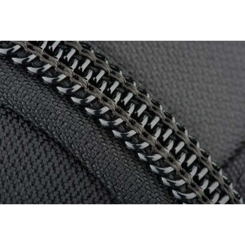 ThinkTank Street Walker V2.0