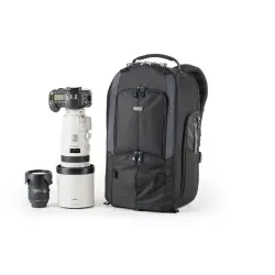 ThinkTank Street Walker HardDrive V2.0