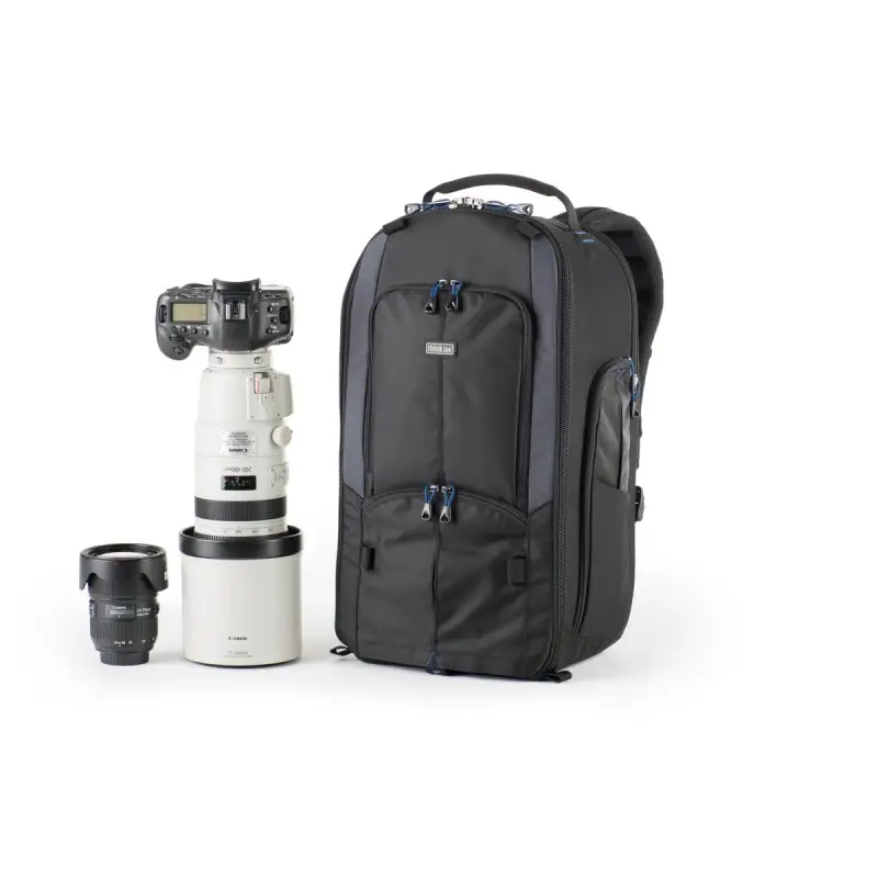 ThinkTank Street Walker HardDrive V2.0