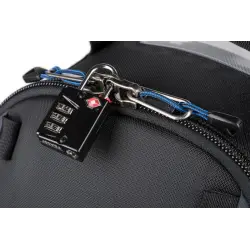 ThinkTank Street Walker V2.0