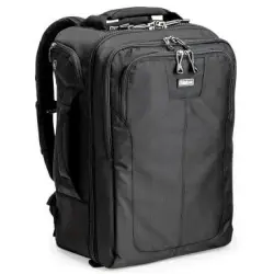 ThinkTank Airport Commuter