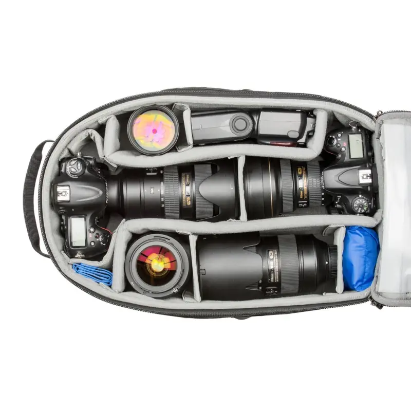 ThinkTank Street Walker HardDrive V2.0