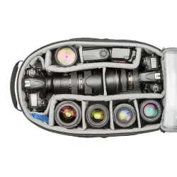 ThinkTank Street Walker HardDrive V2.0