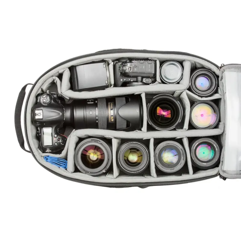 ThinkTank Street Walker HardDrive V2.0