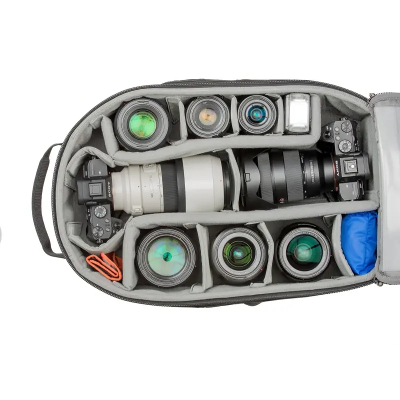 ThinkTank Street Walker HardDrive V2.0