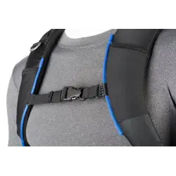 ThinkTank Street Walker HardDrive V2.0